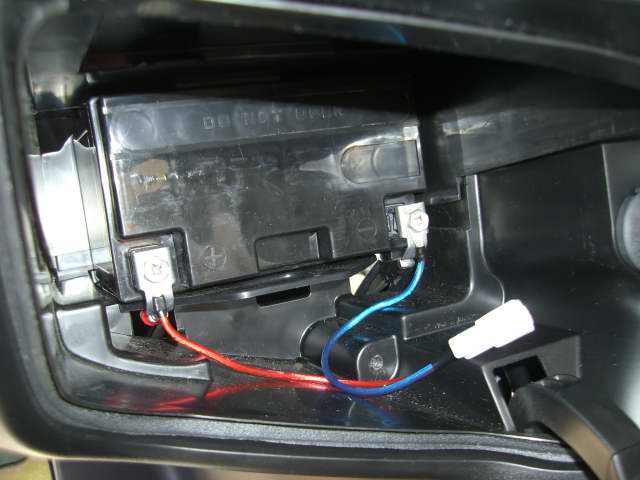 かも電SE0002.JPG
