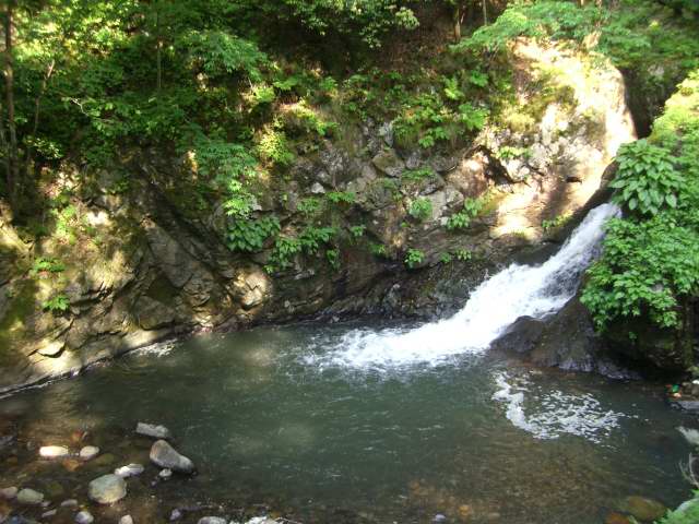 五太子の滝0001.JPG