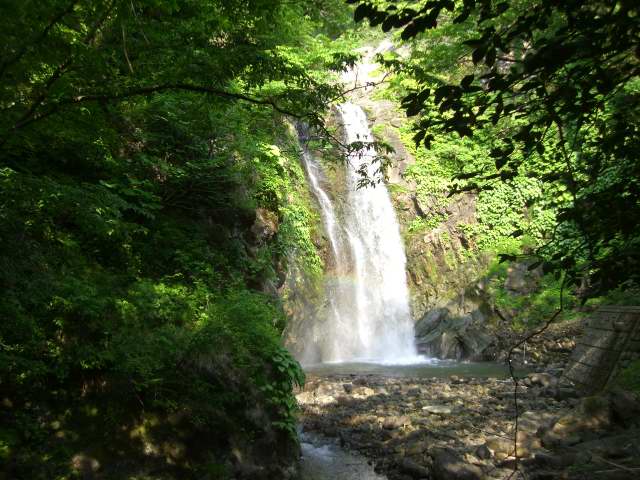 五太子の滝0004.JPG