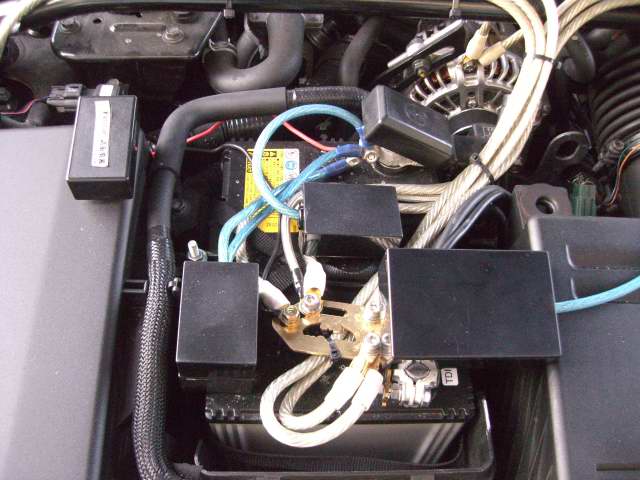 軽い波動砲0001.JPG