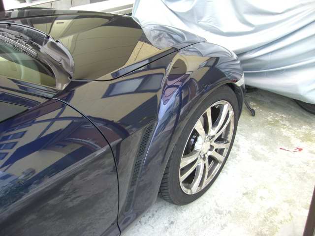 wide0001_1.JPG