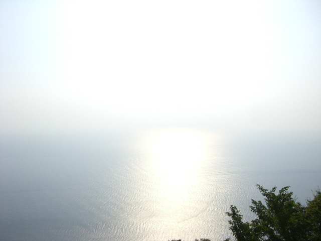日本海0807210004.JPG