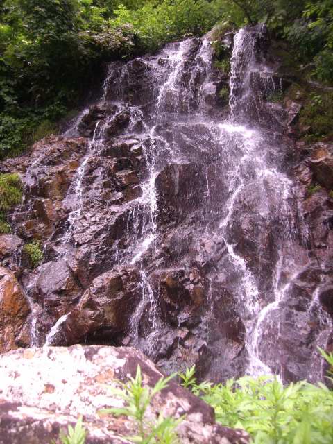 waterfall0001_1.JPG