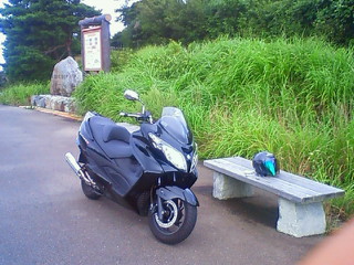 200808311047000.jpg