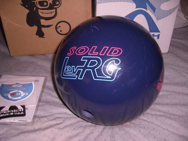 morich solid0001_1.JPG