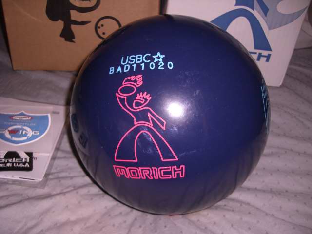 morich solid0002.JPG