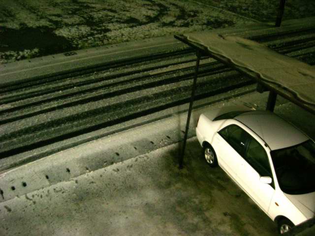 snow0001.JPG
