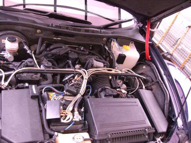 RX-80008.JPG