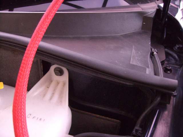 RX-80009.JPG
