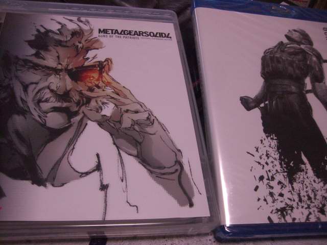 mgs40001.JPG
