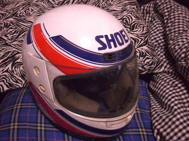 shoei0003.JPG