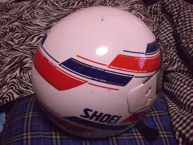 shoei0004.JPG