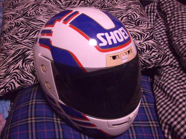 shoei0001.JPG
