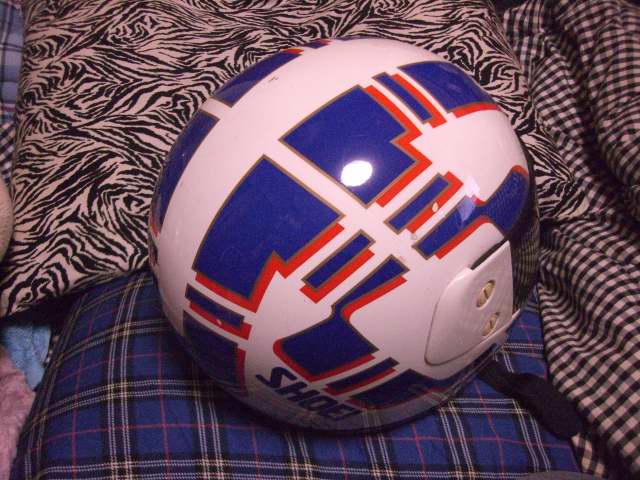 shoei0002.JPG