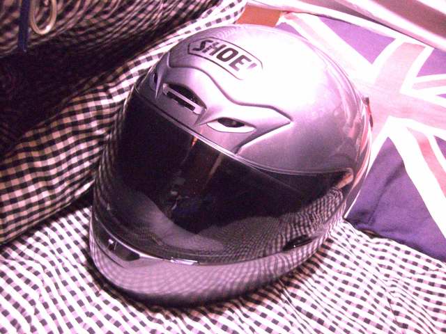 SHOEI X-90001.JPG