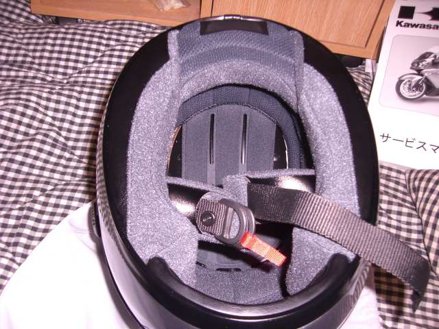 SHOEI X-90001_3.JPG