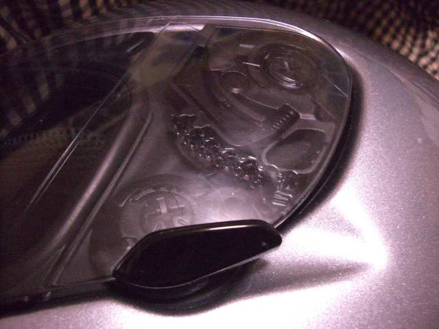 SHOEI X-90001_1.JPG