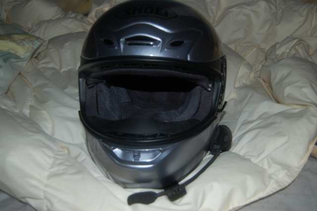 b com0002.JPG