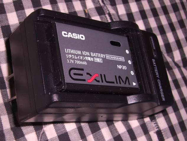 EXILIM0001_1.JPG