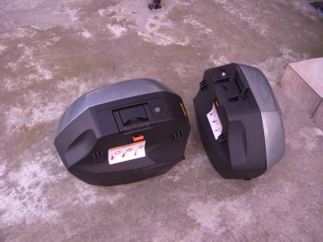 1400GTR0004.JPG