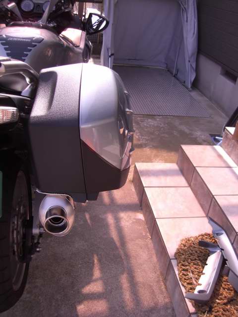 1400GTR0002.JPG