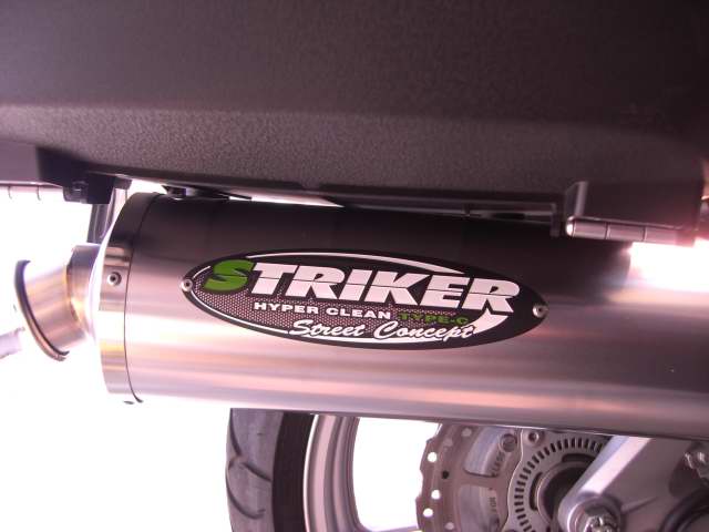 1400GTR0001.JPG