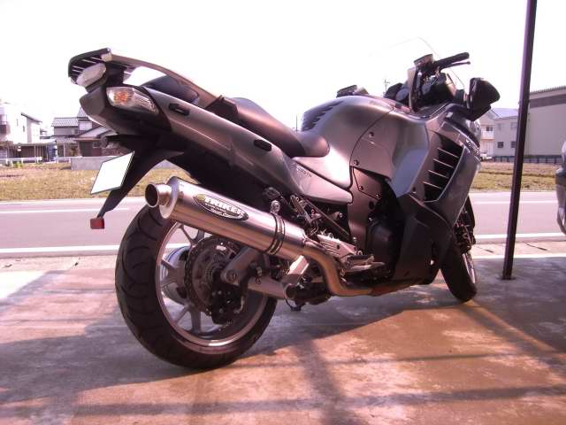 1400GTR0005.JPG