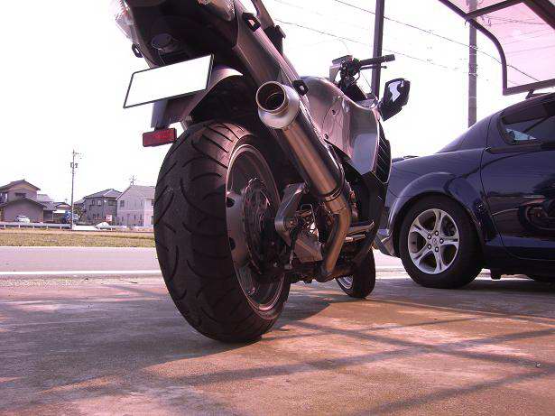 1400GTR0006.JPG
