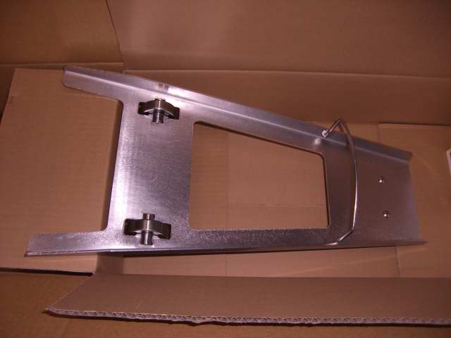 bike lifter0002.JPG