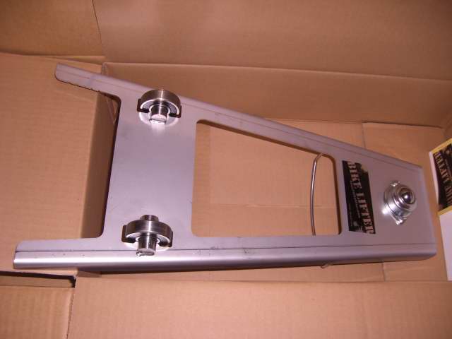 bike lifter0001.JPG