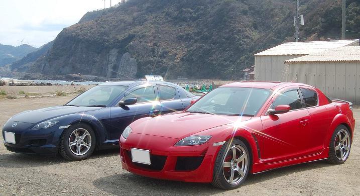 十六島風車0001_4.JPG