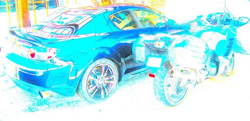 design0001.JPG