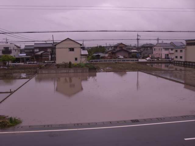田園0001.JPG