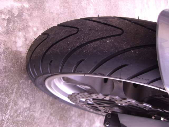 kawamuki0001.JPG