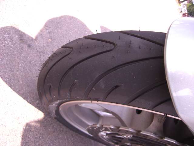 kawamuki0003.JPG