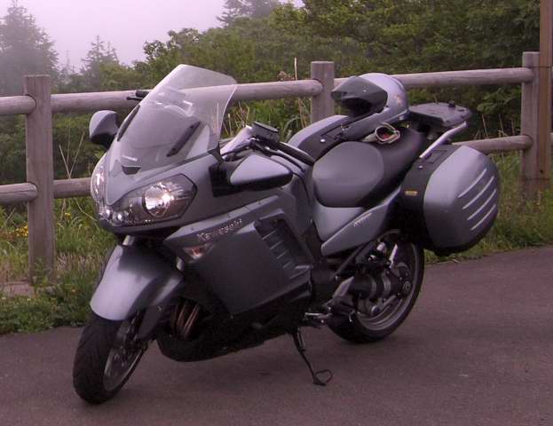 kawamuki20001.JPG