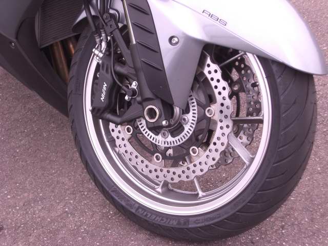 kawamuki20002.JPG