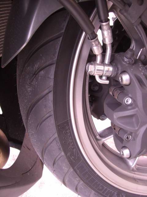kawamuki20007.JPG