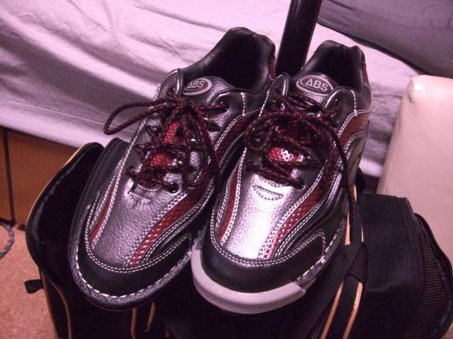 bowling0003.JPG