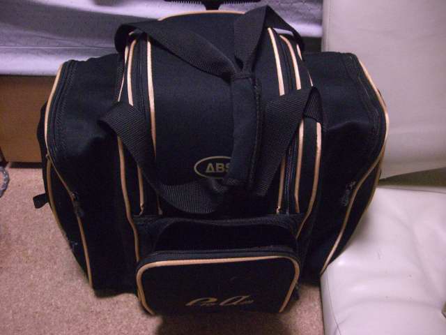 bowling0001.JPG