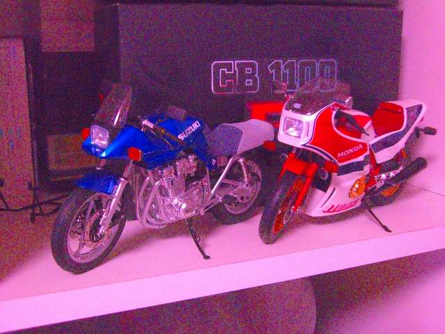 katana0001.JPG