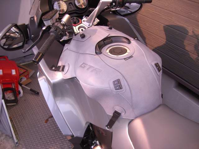 tankcover0001.JPG