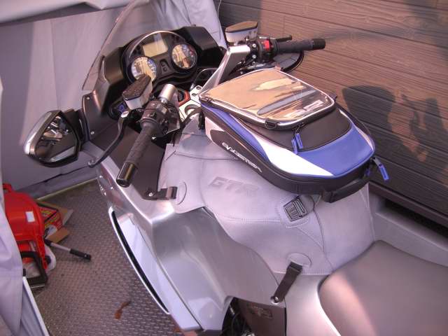 tankcover0003.JPG