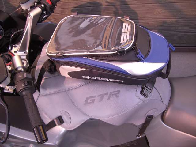 tankcover0004.JPG
