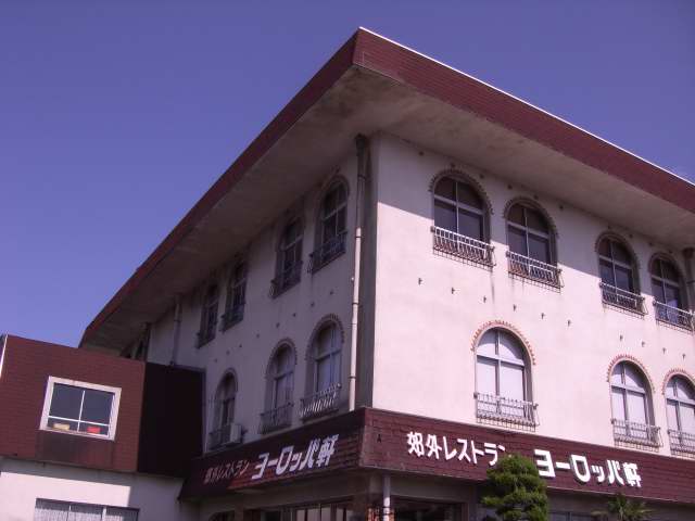 kcbm kyoto0004_1.JPG