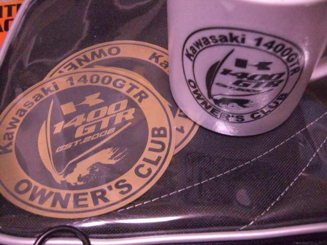 kcbm kyoto0002_2.JPG