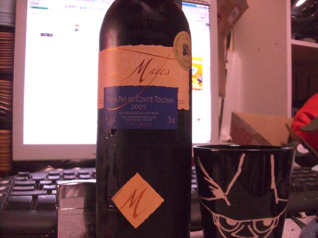 wine0001.JPG