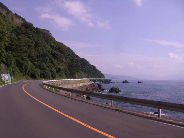 0908230001.JPG