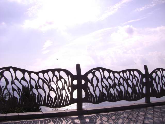 0908230003.JPG