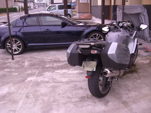 0909220001.JPG